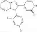 Fig. 109 - Therapeutic uses of enzyme inhibitors