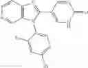 Fig. 110 - Therapeutic uses of enzyme inhibitors