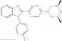Fig. 111 - Therapeutic uses of enzyme inhibitors