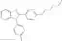 Fig. 112 - Therapeutic uses of enzyme inhibitors