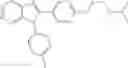 Fig. 113 - Therapeutic uses of enzyme inhibitors