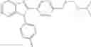 Fig. 114 - Therapeutic uses of enzyme inhibitors