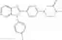 Fig. 115 - Therapeutic uses of enzyme inhibitors