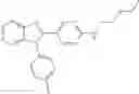 Fig. 117 - Therapeutic uses of enzyme inhibitors