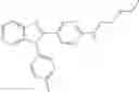 Fig. 118 - Therapeutic uses of enzyme inhibitors