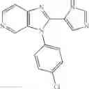 Fig. 119 - Therapeutic uses of enzyme inhibitors