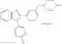 Fig. 120 - Therapeutic uses of enzyme inhibitors
