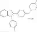 Fig. 121 - Therapeutic uses of enzyme inhibitors