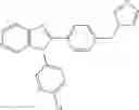 Fig. 123 - Therapeutic uses of enzyme inhibitors
