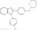 Fig. 124 - Therapeutic uses of enzyme inhibitors