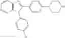 Fig. 125 - Therapeutic uses of enzyme inhibitors