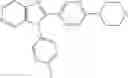 Fig. 127 - Therapeutic uses of enzyme inhibitors