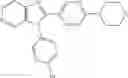 Fig. 134 - Therapeutic uses of enzyme inhibitors