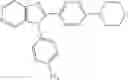 Fig. 141 - Therapeutic uses of enzyme inhibitors