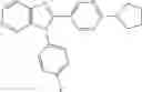 Fig. 144 - Therapeutic uses of enzyme inhibitors