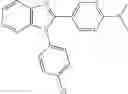 Fig. 147 - Therapeutic uses of enzyme inhibitors