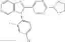 Fig. 157 - Therapeutic uses of enzyme inhibitors