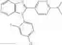 Fig. 158 - Therapeutic uses of enzyme inhibitors