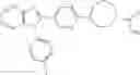 Fig. 164 - Therapeutic uses of enzyme inhibitors