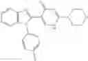 Fig. 167 - Therapeutic uses of enzyme inhibitors