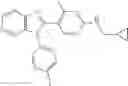 Fig. 169 - Therapeutic uses of enzyme inhibitors