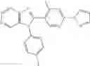 Fig. 170 - Therapeutic uses of enzyme inhibitors