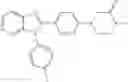 Fig. 174 - Therapeutic uses of enzyme inhibitors