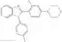 Fig. 175 - Therapeutic uses of enzyme inhibitors