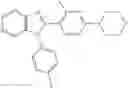Fig. 176 - Therapeutic uses of enzyme inhibitors