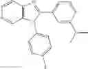 Fig. 177 - Therapeutic uses of enzyme inhibitors