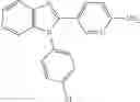 Fig. 178 - Therapeutic uses of enzyme inhibitors