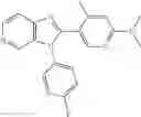 Fig. 179 - Therapeutic uses of enzyme inhibitors
