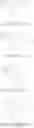Fig. 180 - Therapeutic uses of enzyme inhibitors