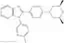 Fig. 182 - Therapeutic uses of enzyme inhibitors