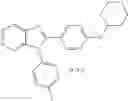 Fig. 183 - Therapeutic uses of enzyme inhibitors