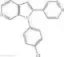 Fig. 184 - Therapeutic uses of enzyme inhibitors