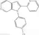 Fig. 185 - Therapeutic uses of enzyme inhibitors