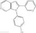 Fig. 186 - Therapeutic uses of enzyme inhibitors