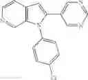 Fig. 187 - Therapeutic uses of enzyme inhibitors