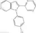 Fig. 188 - Therapeutic uses of enzyme inhibitors