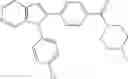 Fig. 189 - Therapeutic uses of enzyme inhibitors