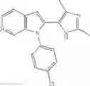 Fig. 190 - Therapeutic uses of enzyme inhibitors