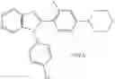 Fig. 193 - Therapeutic uses of enzyme inhibitors