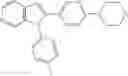Fig. 194 - Therapeutic uses of enzyme inhibitors