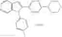 Fig. 196 - Therapeutic uses of enzyme inhibitors