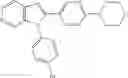 Fig. 197 - Therapeutic uses of enzyme inhibitors