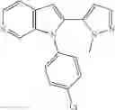 Fig. 198 - Therapeutic uses of enzyme inhibitors