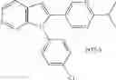 Fig. 201 - Therapeutic uses of enzyme inhibitors