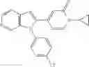 Fig. 202 - Therapeutic uses of enzyme inhibitors