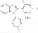 Fig. 205 - Therapeutic uses of enzyme inhibitors